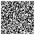 QR code with H Productions Inc contacts