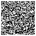 QR code with Timber Line Images contacts