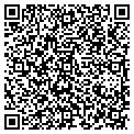 QR code with MyEyeDr. contacts