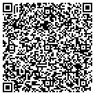 QR code with Teamsters Local 638 contacts