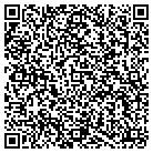 QR code with Image Net Systems Inc contacts