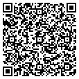 QR code with St Trading Co contacts