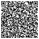 QR code with Wiloreed LLC contacts