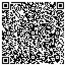 QR code with Impulse Productions contacts