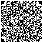 QR code with Victor Robles Creations contacts