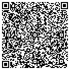 QR code with Teamsters Local Union 1145 contacts