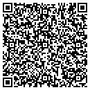 QR code with MyEyeDr. contacts