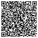 QR code with City of Wilson contacts