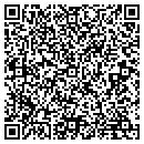 QR code with Stadium Medical contacts
