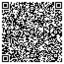 QR code with Tahiti Trading LLC contacts
