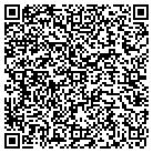 QR code with Tby Distribution LLC contacts