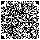QR code with Teamsters Local Union No 289 contacts