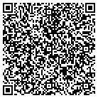 QR code with Teamsters Local Union No 320 contacts