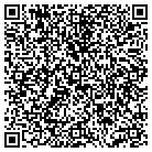 QR code with Teamsters Local Union No 792 contacts