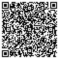 QR code with MyEyeDr. contacts