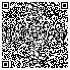 QR code with The Afscme Building Corporation contacts