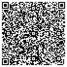 QR code with Select Pacific Holdings Inc contacts
