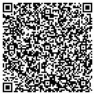 QR code with The Buy Local Guide LLC contacts