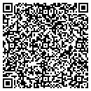 QR code with In Time Productions LLC contacts