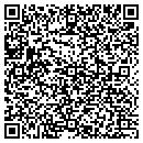 QR code with Iron Pants Productions LLC contacts