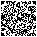 QR code with Seneca Holdings LLC contacts