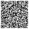 QR code with Trading Spaces contacts