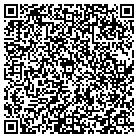 QR code with Cleveland Cnty Ems Training contacts
