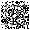QR code with A Plus Seal Coating contacts