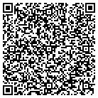 QR code with Cleveland Cnty Human Resources contacts