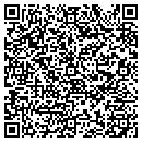 QR code with Charles Davidson contacts