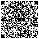 QR code with Shanrora Holding Corp contacts