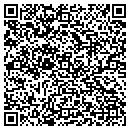 QR code with Isabelle Allen Productions Inc contacts