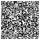 QR code with Eagle Community Development contacts