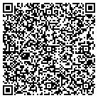 QR code with Islamic Animation contacts