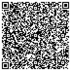 QR code with Twin Cities Local Union 512 Of Bridge Strctrl Ornmntl & Reinfrcng Iron Wrkrs contacts