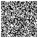 QR code with Barker Vincent contacts