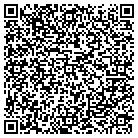 QR code with Tropical Island Distributors contacts