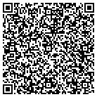 QR code with Classic Photgrphy D Wasinger contacts