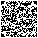 QR code with Tses Trading Inc contacts