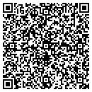 QR code with MyEyeDr. contacts