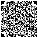 QR code with Learning Renaissance contacts