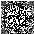 QR code with Cleveland County Electronic contacts