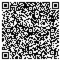 QR code with Contrast Studio contacts