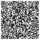 QR code with Front Range Pump Service contacts