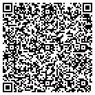 QR code with Cleveland County Juvenile Rec contacts
