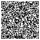 QR code with Myeyedr Burke contacts