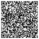 QR code with Jesonda Production contacts