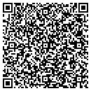 QR code with RR Bus Service contacts