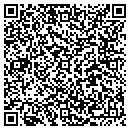QR code with Baxter H Hogue Lpc contacts