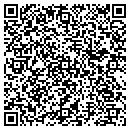 QR code with Jhe Productions LLC contacts